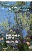 Rosshalde | Hermann Hesse