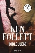 Doble juego | Ken Follett