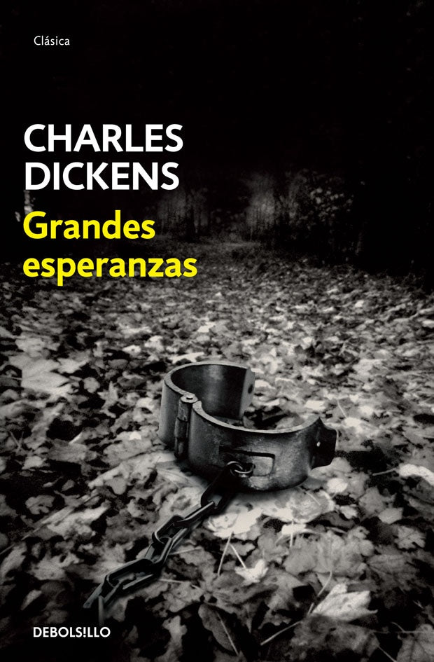 Grandes esperanzas *
