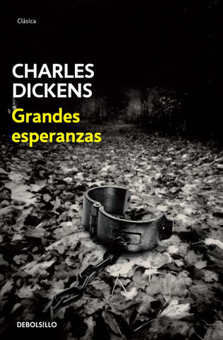 Grandes esperanzas *