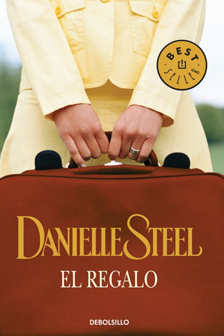 El regalo | Danielle Steel