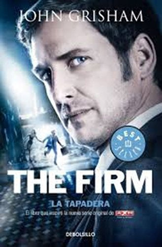 THE FIRM.. | John Grisham