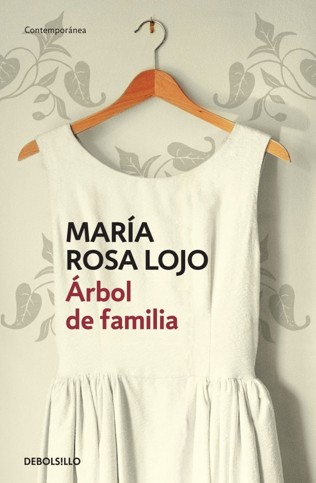 ARBOL DE FAMILIA.F-