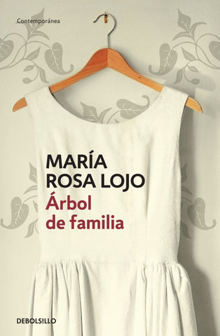 ARBOL DE FAMILIA.F-