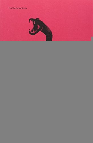 LIBRO DE SUEÑOS*. | JORGE LUIS BORGES