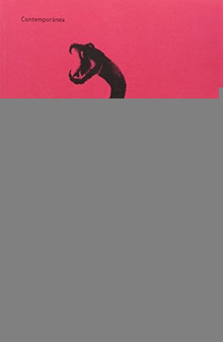 LIBRO DE SUEÑOS*. | JORGE LUIS BORGES
