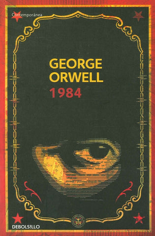 1984* | George  Orwell