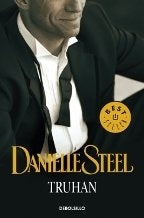 TRUHAN.. | Danielle Steel