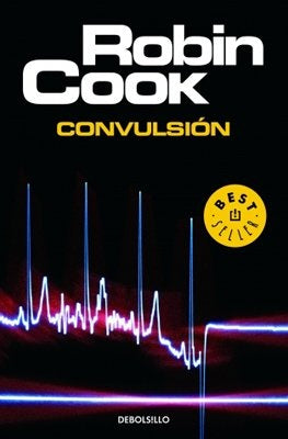 CONVULSION