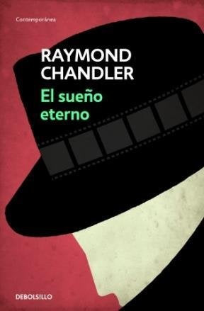 El sueño eterno | Raymond Chandler