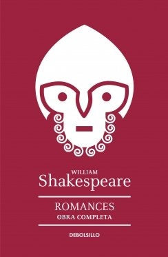 ROMANCES - OBRA COMPLETA 4