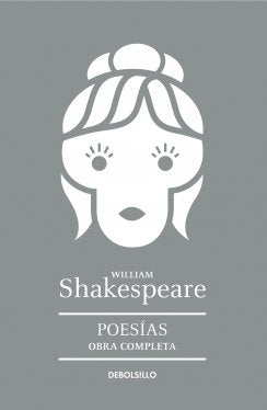 5. Obras Completas Poesia | William Shakespeare