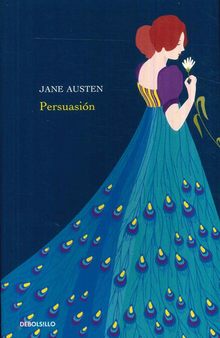 PERSUASION.. | Jane Austen