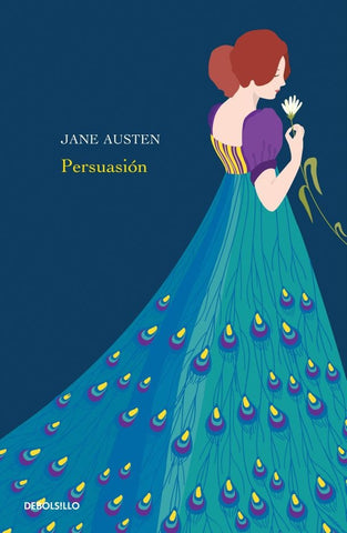 PERSUASION.. | Jane Austen