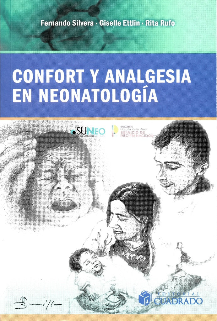Manual de fonoestomatologia | Mónica Helena Trovato