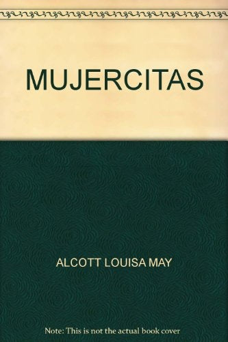 Mujercitas