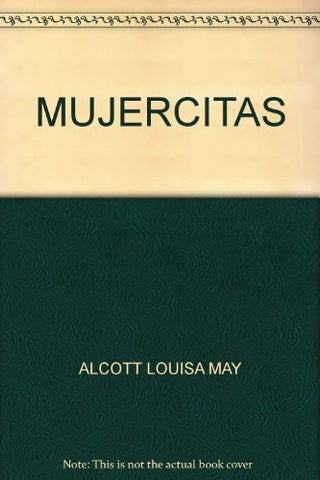 Mujercitas