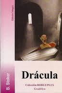DRÁCULA * | Bram Stoker