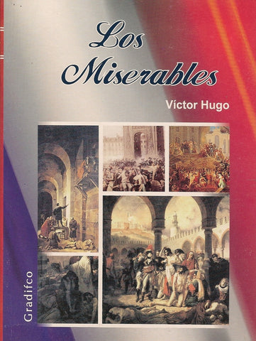 LOS MISERABLES