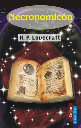 NECRONOMICON.. | H. P. Lovecraft