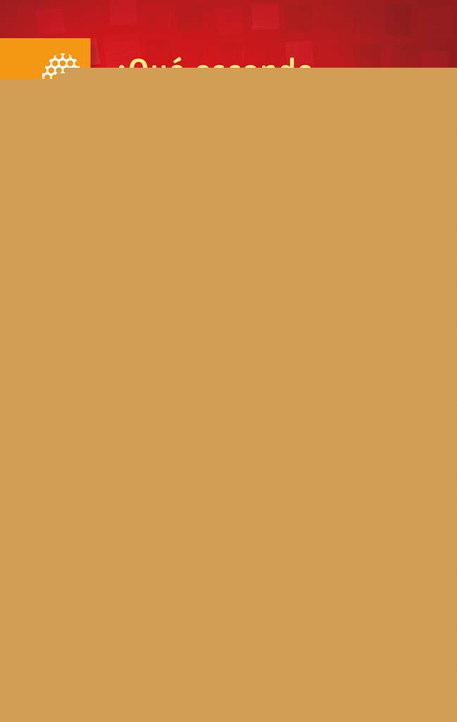 QUE ESCONDE DEMETRIO LATOV?.. | Ángeles Durini