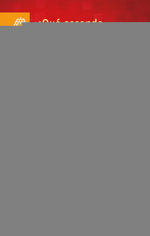 QUE ESCONDE DEMETRIO LATOV?.. | Ángeles Durini