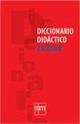 DICCIONARIO DIDACTICO ESCOLAR..