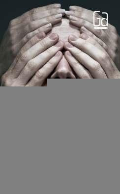 El hombre que quería recordar | Andrea Ferrari