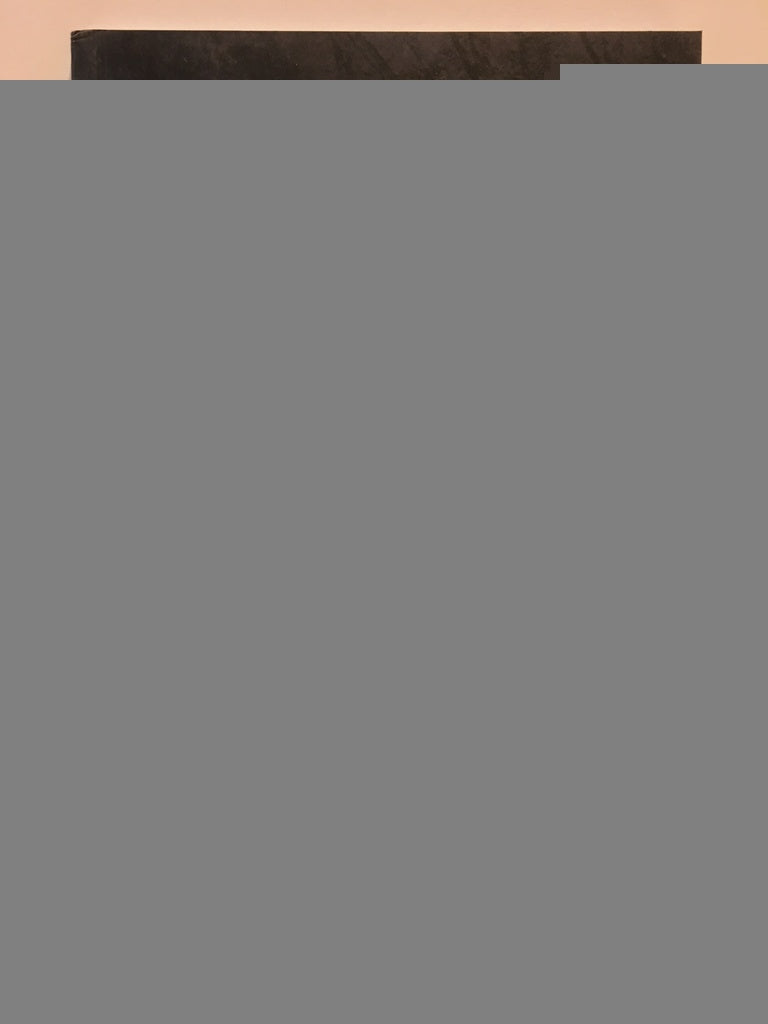 El monstruo que va a comerse el mundo | Martín Blasco