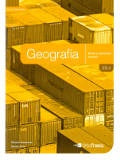 GEOGRAFIA