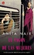 Vagón de las mujeres, El | Nair-Berástegui
