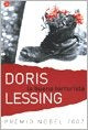 La buena terrorista | Lessing, Bofill