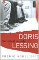 Ben en el mundo | Doris Lessing