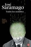 Todos los nombres | Saramago, Río