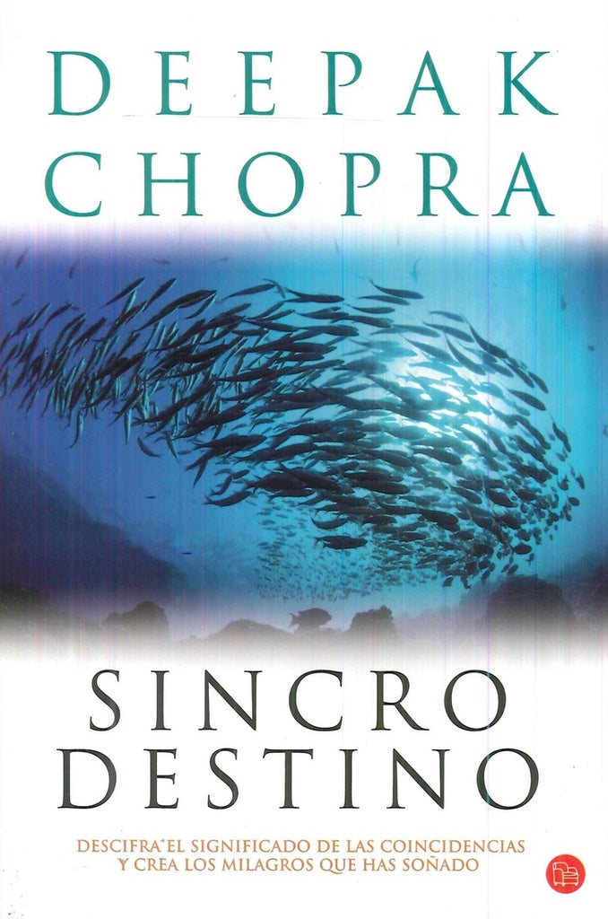 SINCRODESTINO
