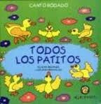 Todos los patitos | Reinaudi-Miravalles-Fiasche