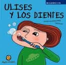 Ulises y los dientes | Francisco Antonio Fiasche