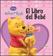 El libro de mi bebé | Francisco Antonio Fiasche