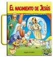 El nacimiento de Jesus