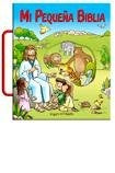 Mi pequeña biblia