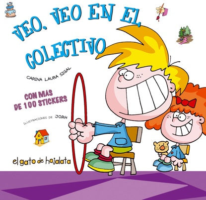 El cocinero mentiroso | Sigal, Fiasche