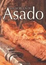 Los secretos del asado