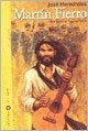 Martín Fierro | José Hernández
