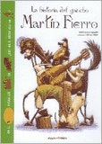 La historia de Martin Fierro