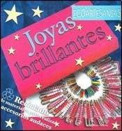ECOARTESANÍAS JOYAS BRILLANTES