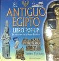 El anitiguo Egipto