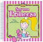 Soy una princesa