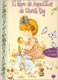 Sarah Kay Libro de animalitos