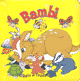 Bambi
