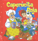 Caperucita Roja
